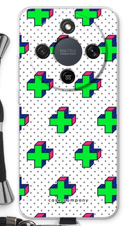 8-bit N°10