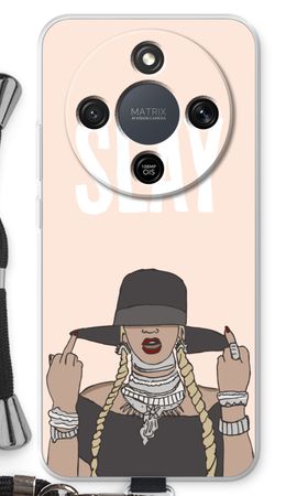 Slay All Day