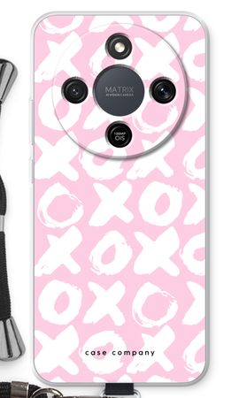 XOXO