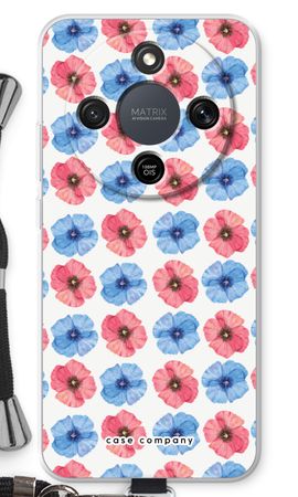 Poppies