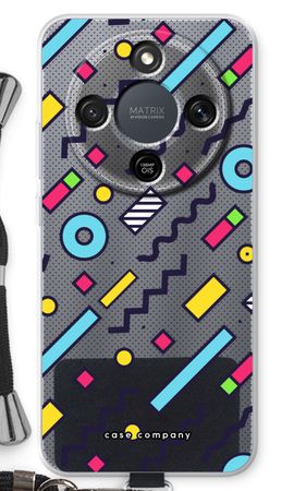 8-bit N°8