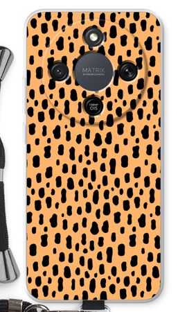 Panter