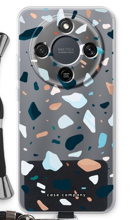 Terrazzo N°13
