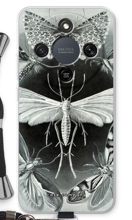 Haeckel Tineida