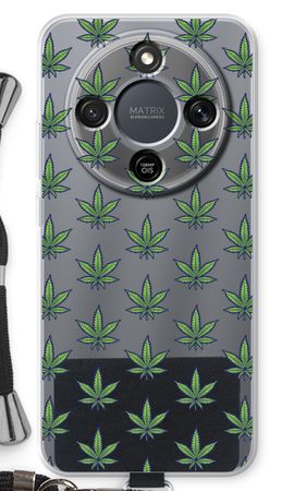 Weed