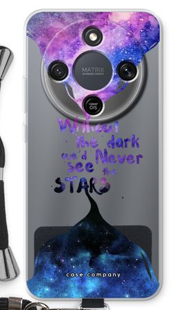 Stars quote