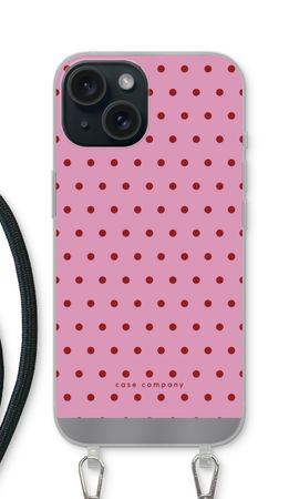 Strawberry Pop