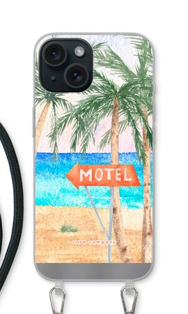 Motel