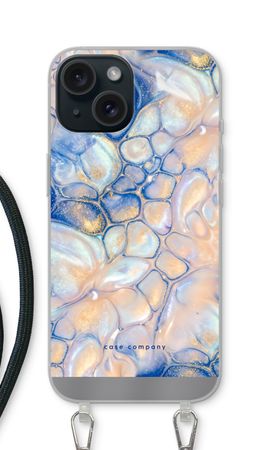 Ocean Cells