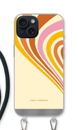 Retro Rainbow