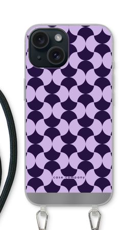 Wavy Grid