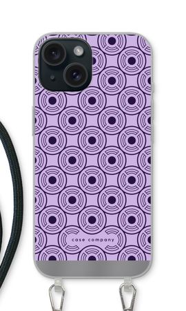 Purple Pulse