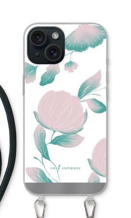 Flower Serenity