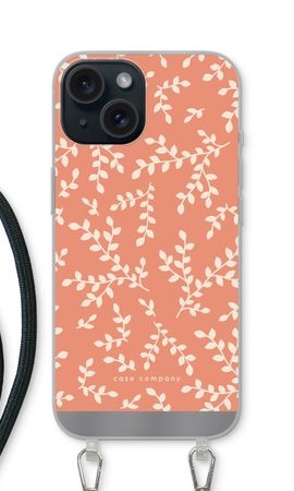 Peach Blossom