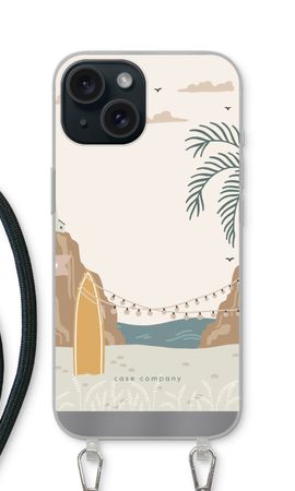 Coastal Dreams