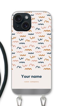 Namecase - Shapely