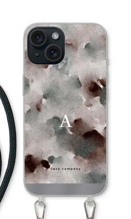 Seasons - Monogram