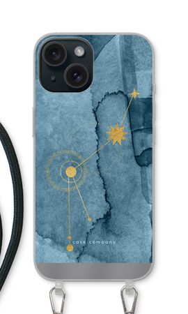 Constellation