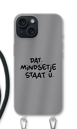 Mindsetje
