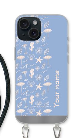 Namecase 2 - Coastel