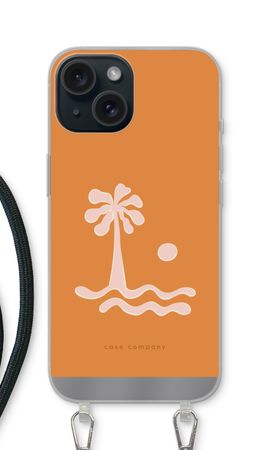Palm Tree 3