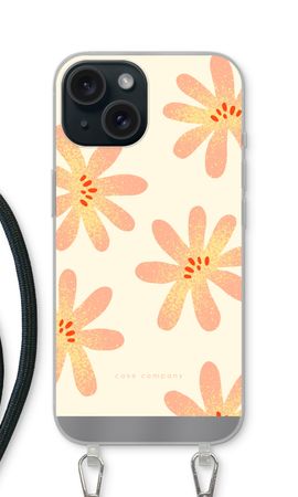 Peach Blossom
