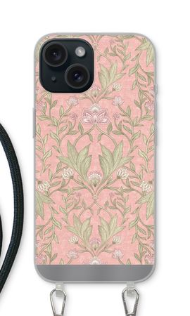 Morris Florals