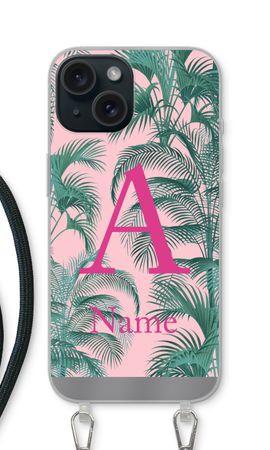 Palm fluo