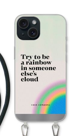 Regenboog