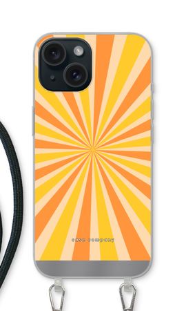 Retro Sun