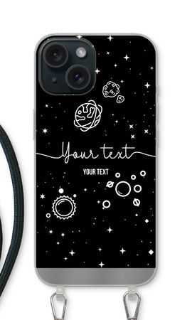 Stars N°2