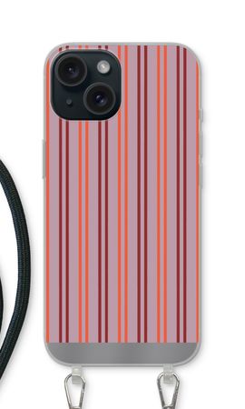 Corduroy