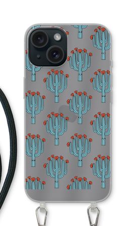 Cactussen