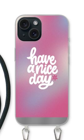 Have a nice day