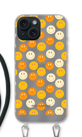 Smiley N°3