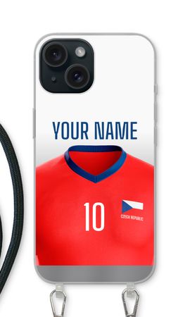 Czech Republic - Football