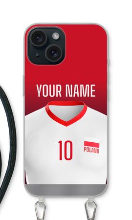 Poland - Football