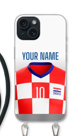 Croatia - Football