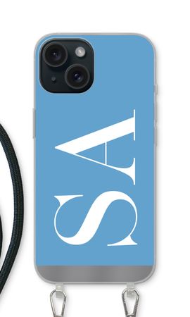 Monogram N°2