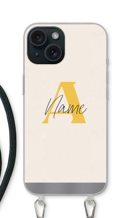 Amber Script