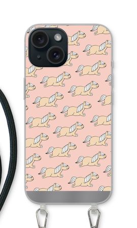 Ponys