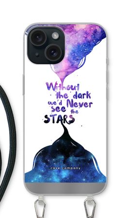 Stars quote