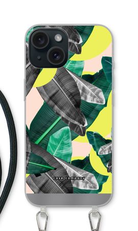 Fantasie jungle