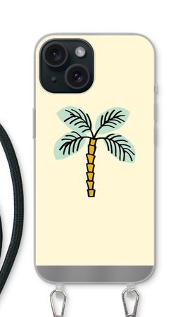 Palmboom