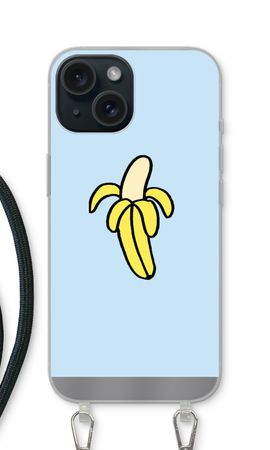 Banane