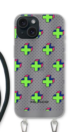 8-bit N°10