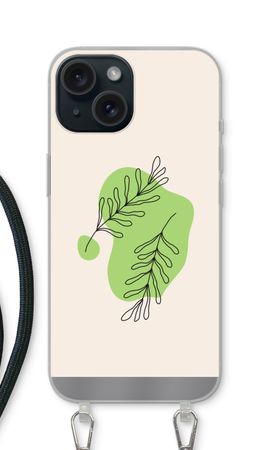 Beleaf in you