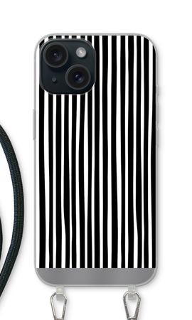 Stripes