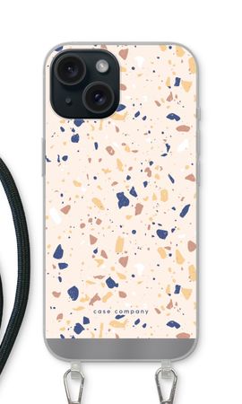Terrazzo N°23