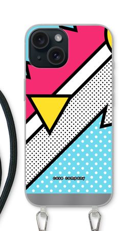 Pop Art #3